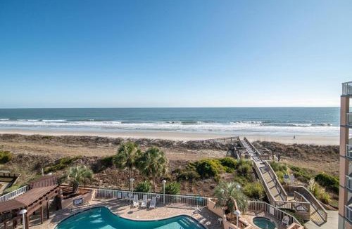 Litchfield by the Sea House | Seaside Escape 3-BR Stunning Ocean Views