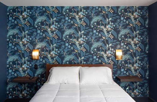 Shelburne Hotel | Shelburne Springs Hotel