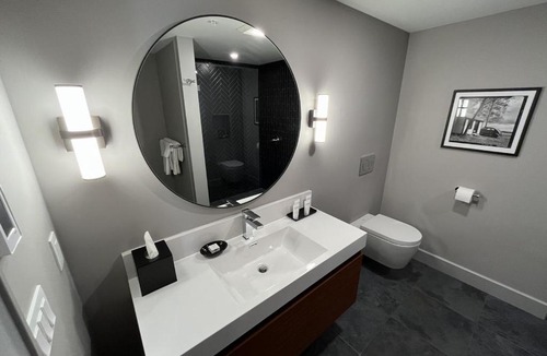 Shelburne Hotel | Shelburne Springs Hotel