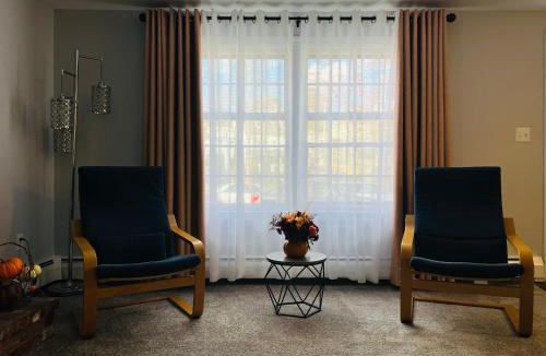 Marblehead House | Sherizee Home