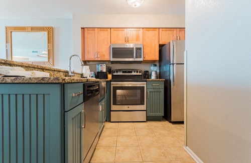Windy Hill Villa | Shore Crest Vacation Villas I & II, South Carolina, 2 Bedroom Marsh View