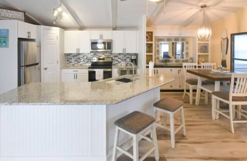 Montego Bay House | Short walk to the beach * Montego Bay;Ocean City, MD