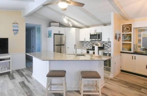 Montego Bay House | Short walk to the beach * Montego Bay;Ocean City, MD