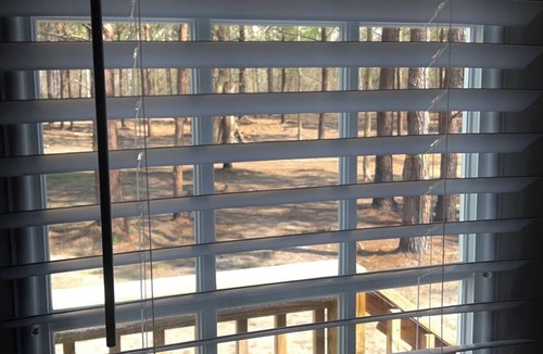 Eden Cottage | Sleeps 4 -Private Country Retreat Near Savannah & Beaches - Close to i-95 & i-16