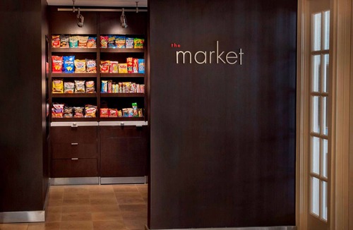 Danvers Hotel | Sonesta Select Boston Danvers