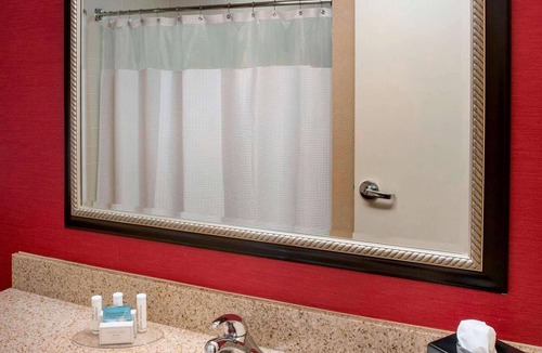 Danvers Hotel | Sonesta Select Boston Danvers