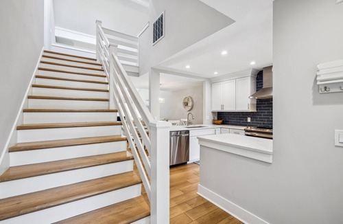 Shipyard Plantation House | Spacious 3-bedroom townhouse retreat in Hilton Head Island, perfect for families and friends