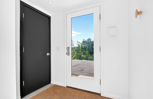 Hanover Apartment | Spacious 3BR Hanover Apartment — Walk to Dartmouth