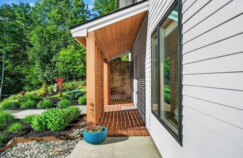 Hanover Apartment | Spacious 3BR Hanover Apartment — Walk to Dartmouth