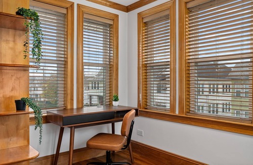 Assembly Square Apartment | Spacious 4BR2BA with 4 Private Parking spots! Near Boston Harvard MIT Tufts