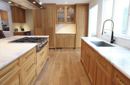 Avon House | Spacious 5-bedroom house in gorgeous, convenient Avon with pool and fitness room
