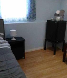 West Jordan Apartment | Spacious apartment in West Jordan A