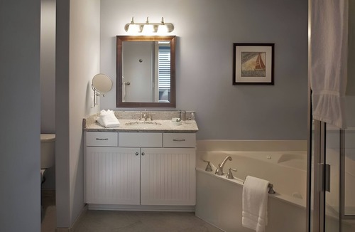 Palmetto Dunes Hotel | Spacious Coastal Retreat Designed for Relaxing Family Vacations | 2 Units