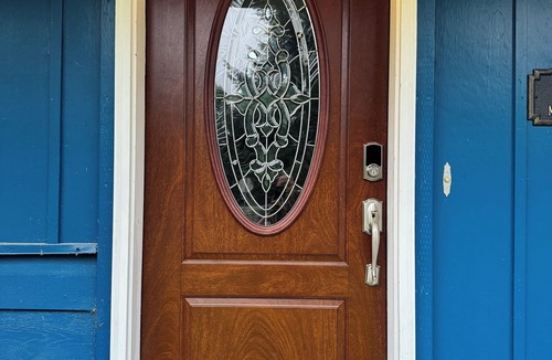 Mendenhall Valley House | Spacious & Comfy Family Home, minutes from the Airport!