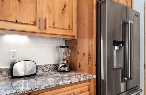 Northeast Santa Fe House | Spacious Family Home, Walk to Plaza and Fort Marcy