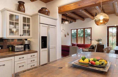 Historic Eastside House | Spacious, Historic Downtown Jewel, Walk Everywhere