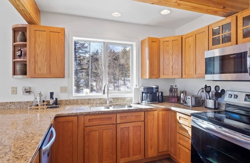Angel Fire House | Spacious Mountain Chalet | Pet Friendly | Fireplace | Billiard Table | Royal Retreat