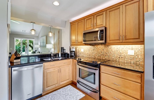 Shipyard Plantation House | Spacious townhome located in Shipyard. STR permit #026479 Town of Hilton Head.