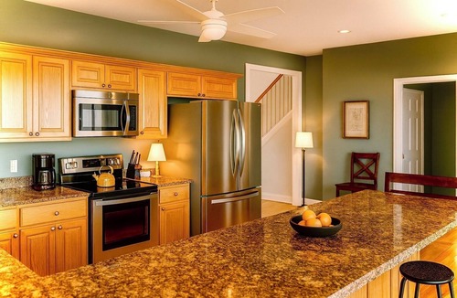 Dahlonega House | Spectacular Views-5BR-Hot Tub-Game Rm-TOP Location-dog friendly-near wineries!