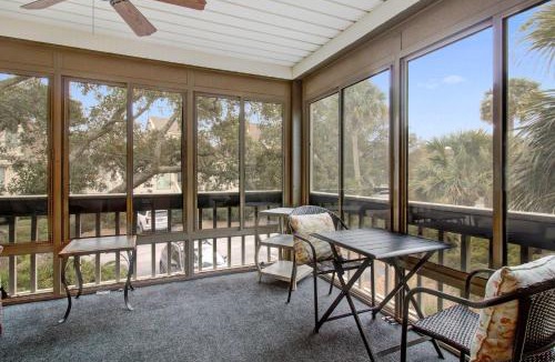 Spinnaker Beachhouses House | Spinnaker 716