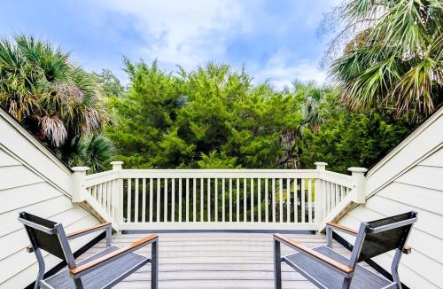 Spinnaker Beachhouses House | Spinnaker 782