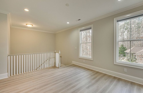 Bowling Green House | Sprawling Group Getaway w/Dock on Lake Wylie!