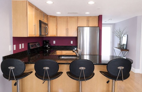 Dewey Beach Condo | Stay in the Heart of Dewey: Beach, Pool & Fun at Your Doorstep