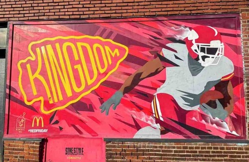 Crossroads Arts District Apartment | Stylish Loft near Fan Fest & Nightlife, World Cup HQ, Crossroads/Downtown KC
