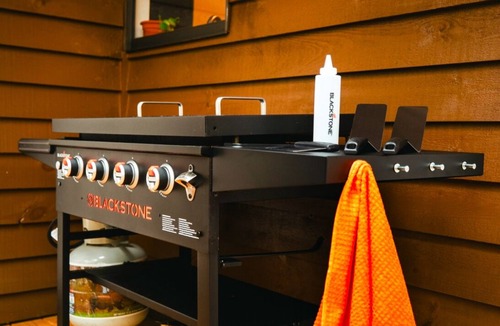 Dahlonega Cabin | Sugar Pine Cabin-2 bed with firepit, WiFi, near downtown Dahlonega & wineries