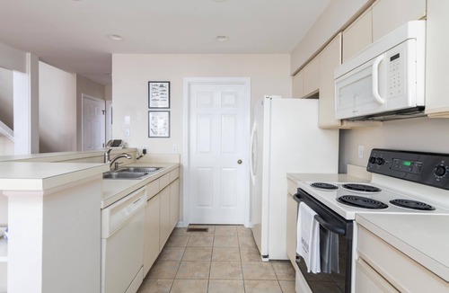 Dataw Island House | Sun-lit, newly updated Dataw Villa with creek views, and wifi