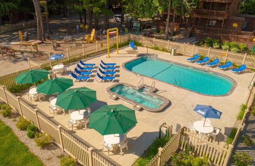 Southern Coast Other | Sun Outdoors Saco Old Orchard Beach