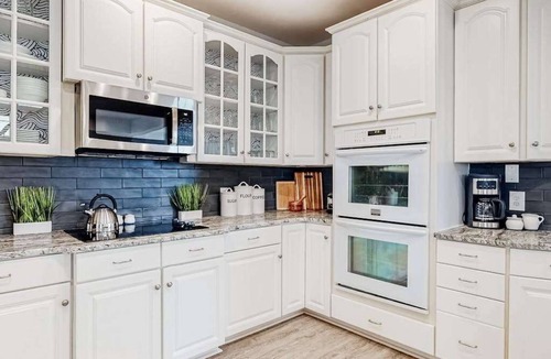 Sunset Island House | Sunset Island - 57 & 59 Island Edge