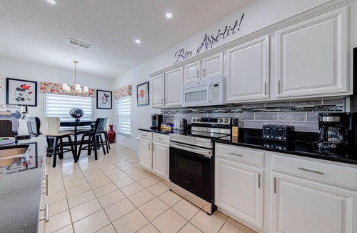 West Haven Villa | Sunstreams Villa Executive 5 bedroom home, large pool private Conservation views
