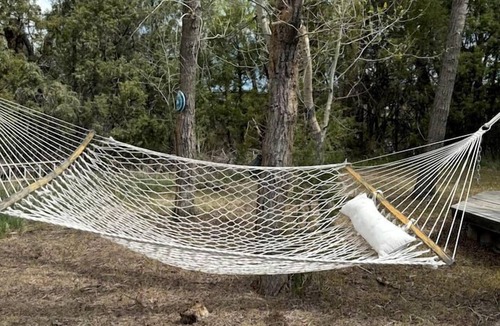 San Cristobal RV Rental | Superb Glamping Tipi on Organic Farm in the Sangre de Cristo Mountains, New Mexico