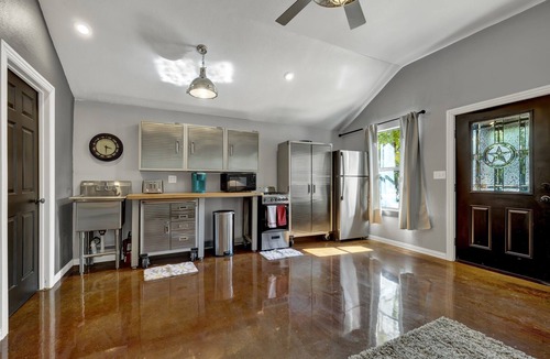 Wimberley House | Terracotta Oasis · Sleeps 30 · Pool & Hot Tub