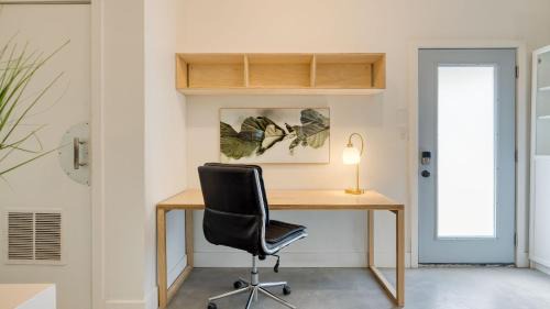 Old Village House | The Cannon Cottage by AvantStay