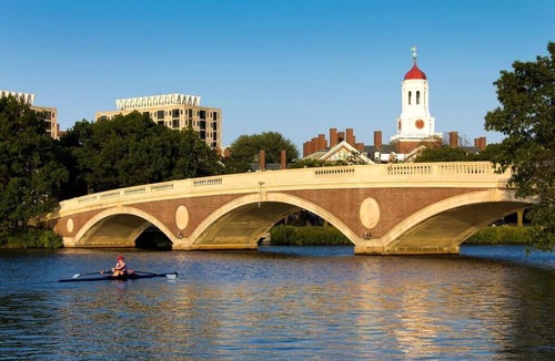 Allston House | The Harvard Room conveniently near BC & Harvard