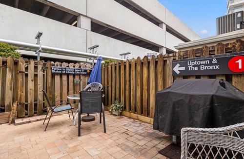 Myrtle Beach House | The Perfect Blend of Comfort and Convenience, steps from the Beach-Porcher 2