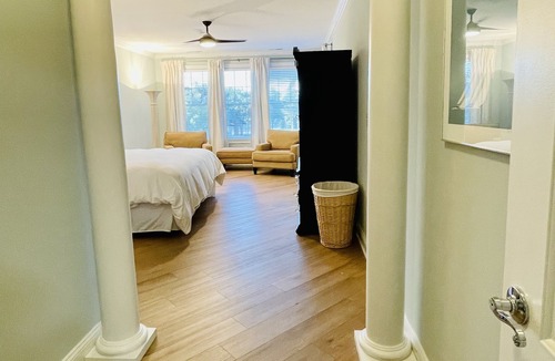 Sun Ridge Condo | The Perfect Getaway-Beautiful 4 bedroom Bayside Resort
