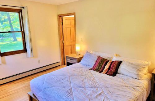 Belchertown House | The Suite at Liberty Woods