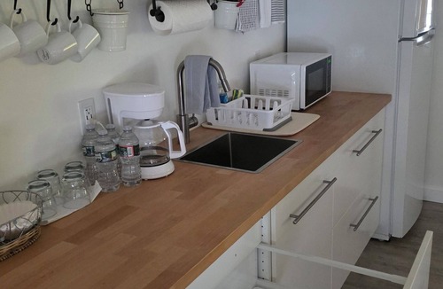 Boxford House | Tranquil guest house in Boxford perfect for a relaxing getaway. with hottub.