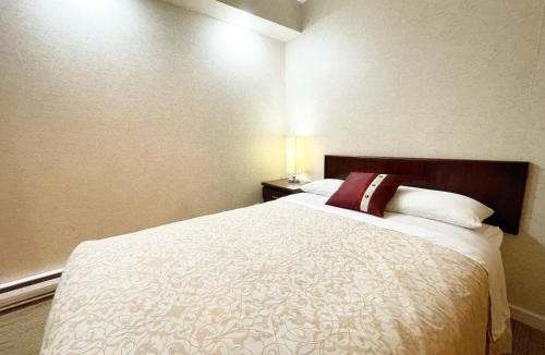 New Denver Hotel | Valhalla Inn