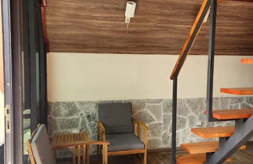 Cuetzalan del Progreso Villa | Villa de los Vientos