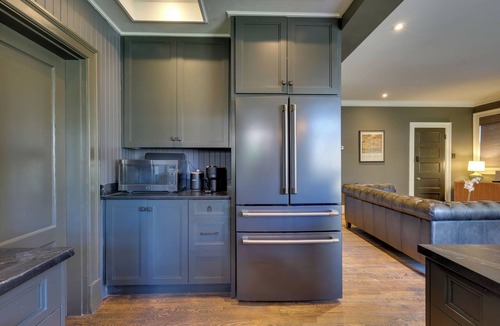 Worcester House | Walkable Area! Historic 2-Home Worcester Retreat