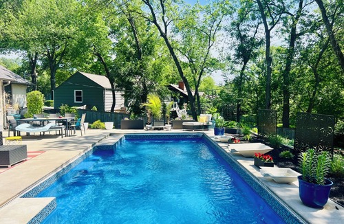 Leawood House | Welcome MAJOR INTERNATIONAL SPORTING EVENT
