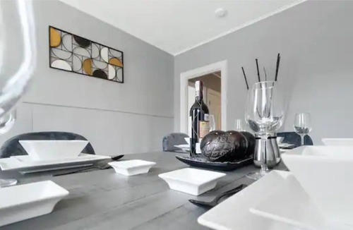 Albion House | Welcome to Uyuni