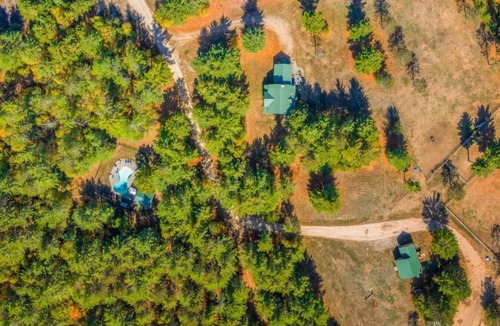 Bethel House | Whitecap 120|Multi-Home Estate at Sunday River!