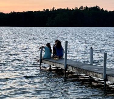 Lochmere Other | Winnasquam Beach Resort
