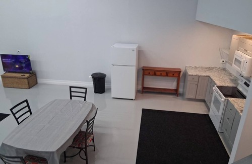 Nikiski House | Wonderful 2-bedroom house in Nikiski. Perfect for large family's or guests.