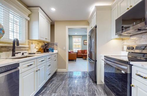 Holyoke Apartment | Work, Play and Stay! Apt Near Holyoke Medical Center
